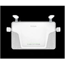 D-Link G416C/E