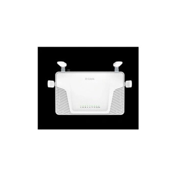 D-Link G416C/E