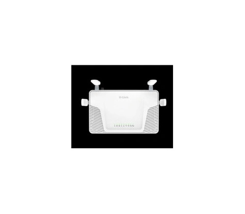 D-Link G416C/E