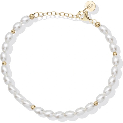 LIU JO lj2848 (lj2848)