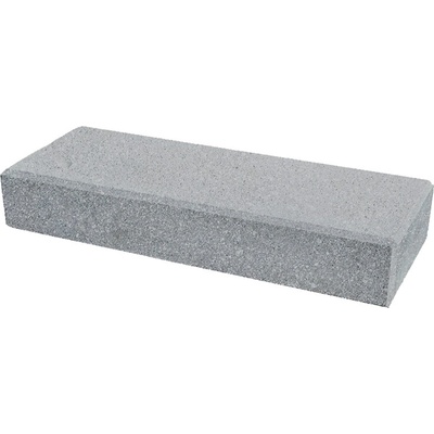 DITON Schodišťový blok Velikost: 150 x 35 x 15, Varianta: Schodišťový blok 150 tryskaný přírodní, Povrch: natur, tryskaný