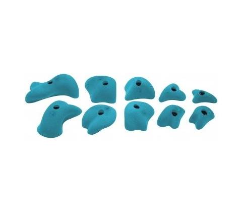 Ocún Holds Set 3 Modulars