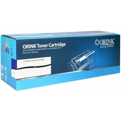 Compatible HP CF226X / Canon CRG052H