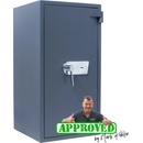Rottner Imperial 100 IT
