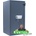 Rottner Imperial 100 IT