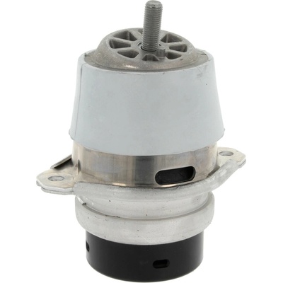 Ulożenie motora CORTECO 49393185