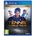 Bigben Interactive Tennis World Tour [Legends Edition] (PS4)