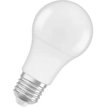 OSRAM LEDVANCE A60 E27 8.5W 2700K 806lm (4058075560673)