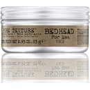 Stylingové přípravky Tigi Bed Head Pure Texture Molding Paste 83 g