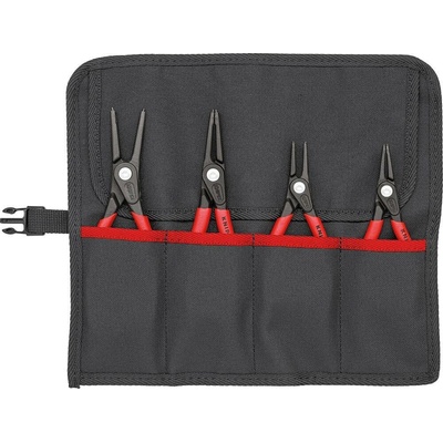 KNIPEX 001957
