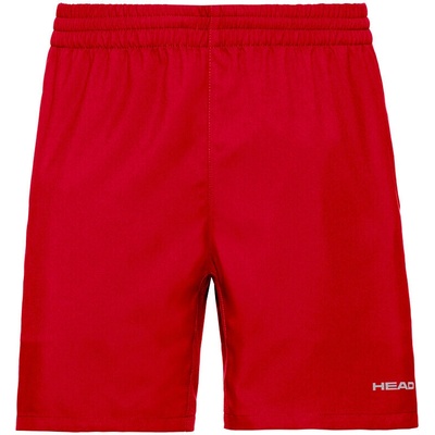 Club shorts Men pánske šortky RD