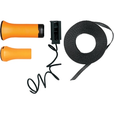 Fiskars Sada držadel a šňůrky pro nůžky UPX86 1026296