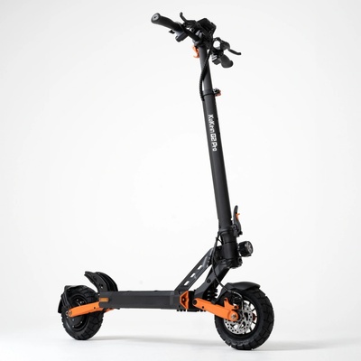 KuKirin G2 PRO