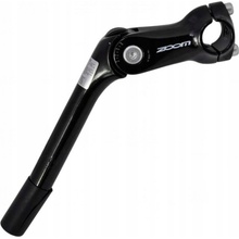 Zapustený Zoom 239037876495 fi 22,2 mm, dĺžka 110 mm