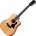 Taylor 150ce