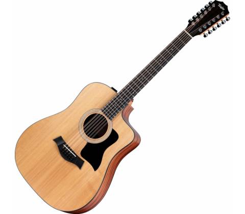 Taylor 150ce