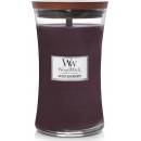 WoodWick Spiced Blackberry 609,5 g