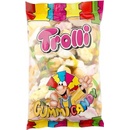Trolli Mouse 1kg