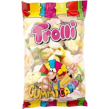 Trolli Mouse 1kg