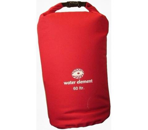 WE Cortex 60 l