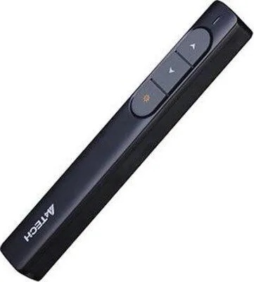 A4Tech LP15B
