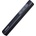 A4Tech LP15B