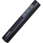A4Tech LP15B