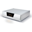 Cayin CS-100DAC