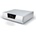 Cayin CS-100DAC