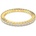 Swarovski Пръстен Swarovski Vittore (5655703)