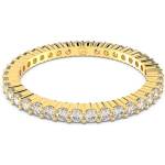 Swarovski Пръстен Vittore (5655703)