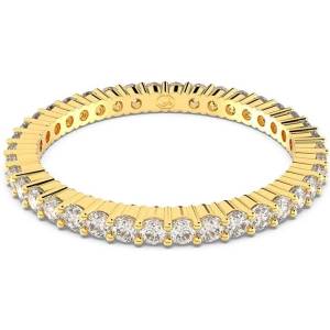 Swarovski Пръстен Vittore (5655703)