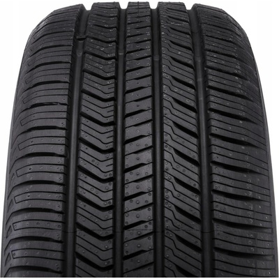 Yokohama Geolandar X-CV G057 235/45 R20 100W