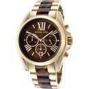 Michael Kors MK5696
