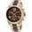 Michael Kors MK5696
