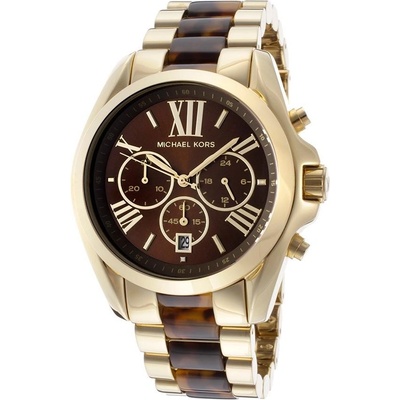 Michael Kors MK5696