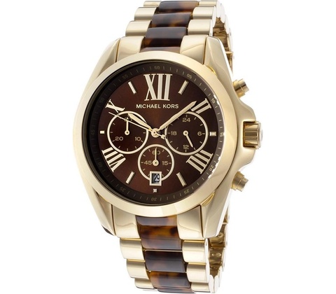 Michael Kors MK5696