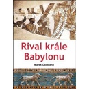 Rival krále Babylonu