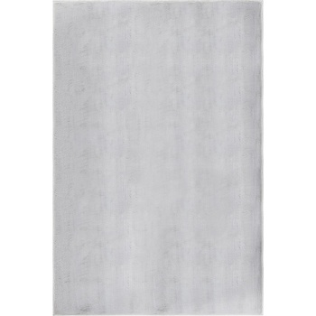 ABC vivace КИЛИМ new touch l. grey 230x160cm (34155)