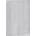 ABC Design vivace КИЛИМ new touch l. grey 230x160cm (34155)