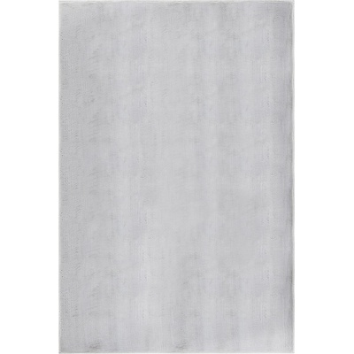 ABC vivace КИЛИМ new touch l. grey 230x160cm (34155)