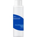 Isntree Hyaluronic Acid Toner Plus 200 ml