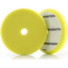 Menzerna Premium Foam Pad Medium Cut 150mm