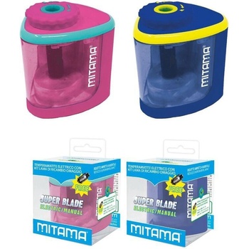 Mitama 62899A