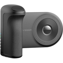 Veger 5000 mAh Tourist W0569 black