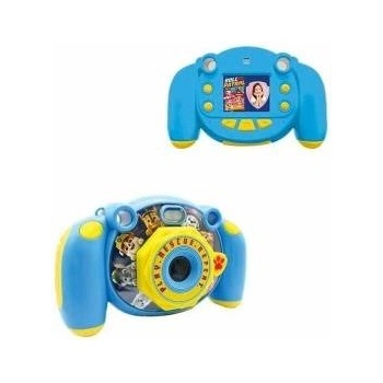 Image 1 of Lexibook The Paw Patrol