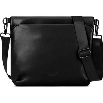 Vuch Alenea Black