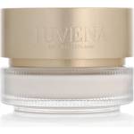 JUVENA MasterCream 75 ml