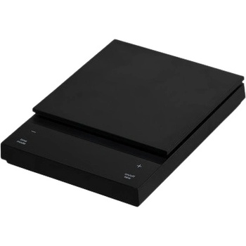 HARIO Polaris Digital Scale - Черно