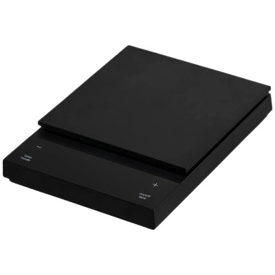 HARIO Polaris Digital Scale - Черно